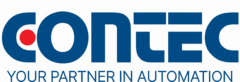 Contec