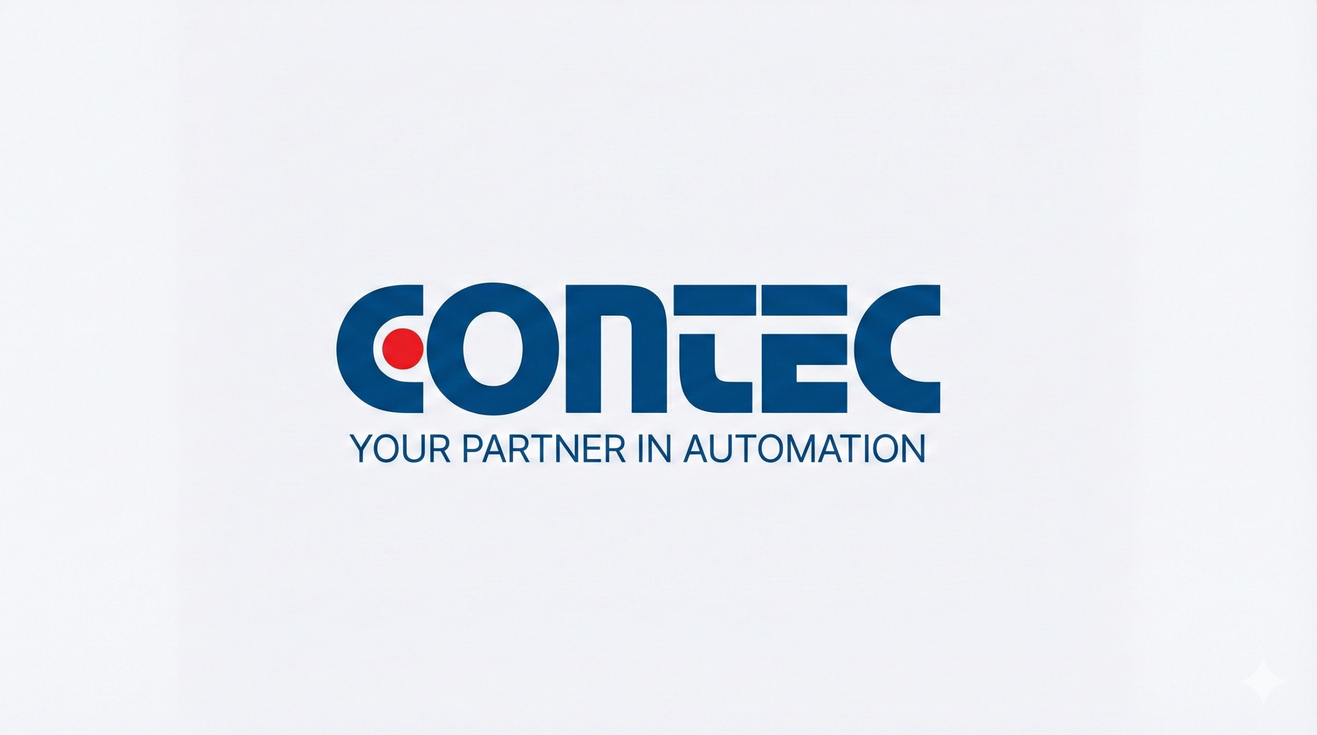 Oficjalny dostawca technologii firmy Roland Electronic Contec your partner in automation