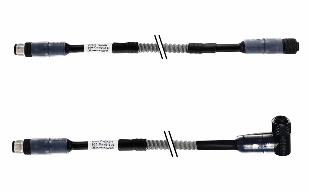 S12-5FFG-006-NPWN-12MG