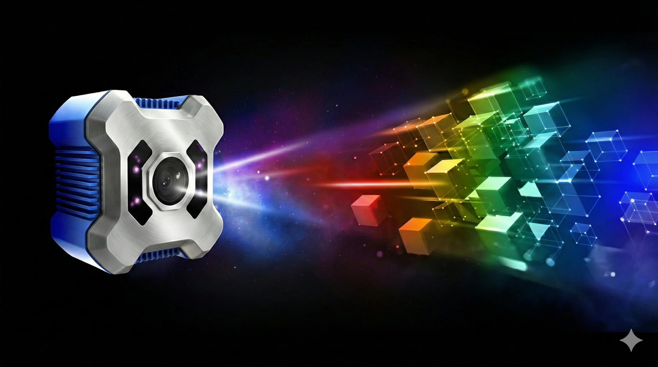 Czujniki fotoelektryczne i bariery świetlne Contrinex - niezawodna detekcja w aplikacjach przemysłowych Czujniki fotoelektryczne i bariery świetlne Contrinex