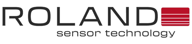 Roland Electronic Polska - Precyzyjne Systemy Detekcji i Kontroli Procesu