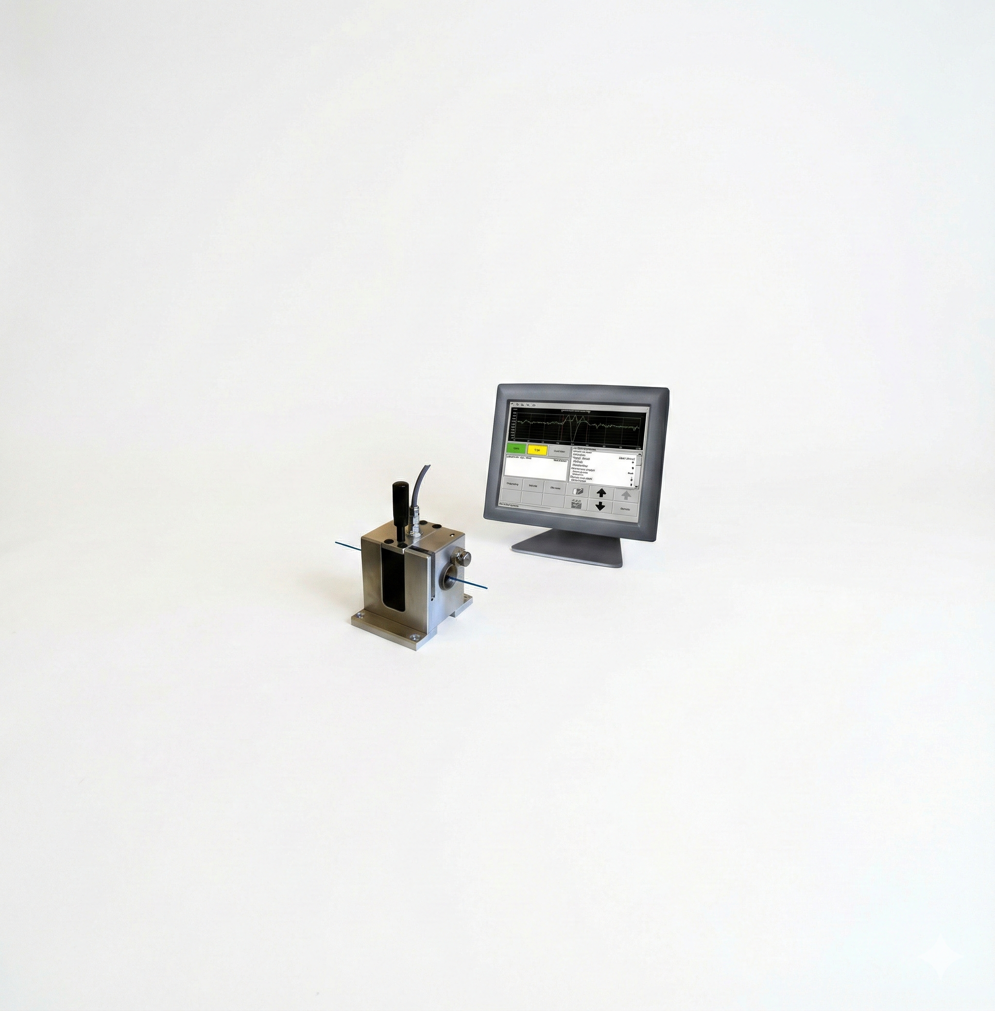 Czym wyróżniają się sensory marki Roland Electronic Roland sensor technology