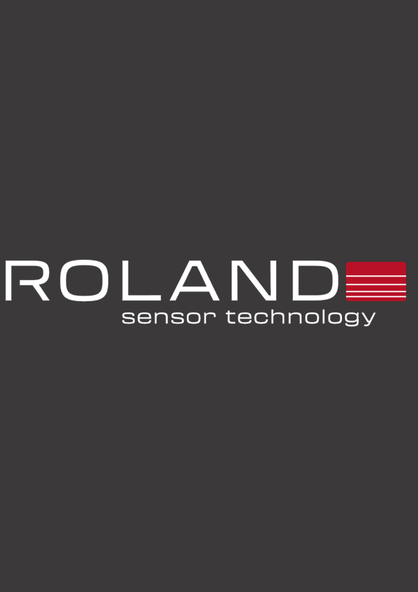 Roland electronic